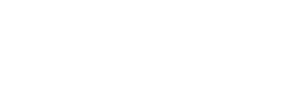 Everett Housing Authority Logo